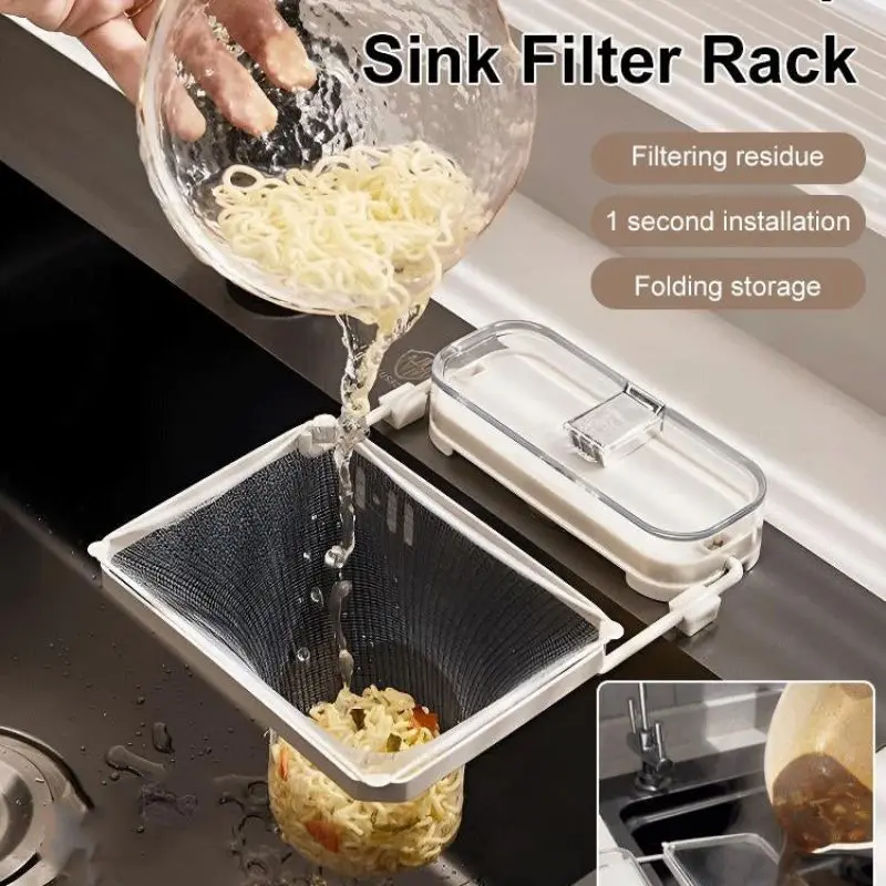 Home Sale - Cleaning Upgrades