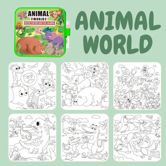 Thumbnail 11